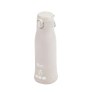 chauffe bib5
